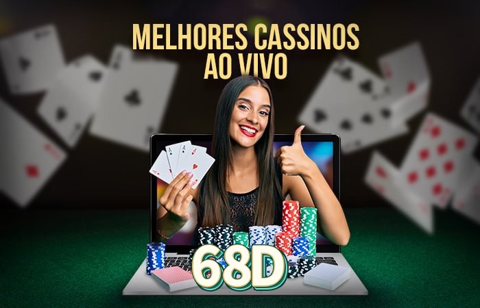 Ver Pesca