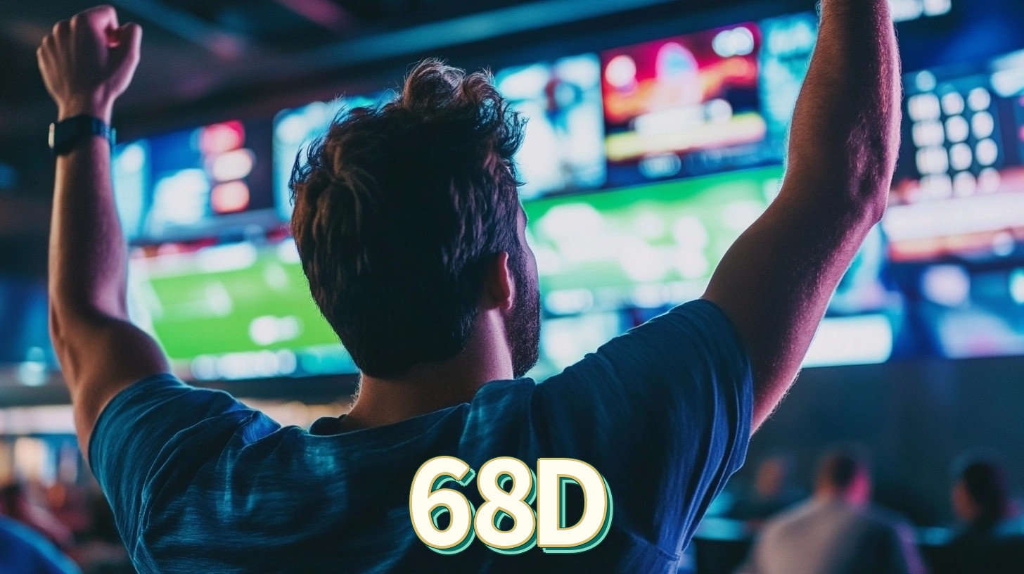 68D visual 1