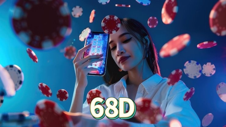 68D - Tempos de saque PIX verificados e estatísticas de pagamento