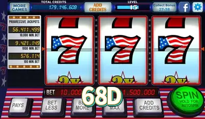 Jogos de Cassino Premium - Slots, Roleta, Blackjack e Dealer Ao Vivo