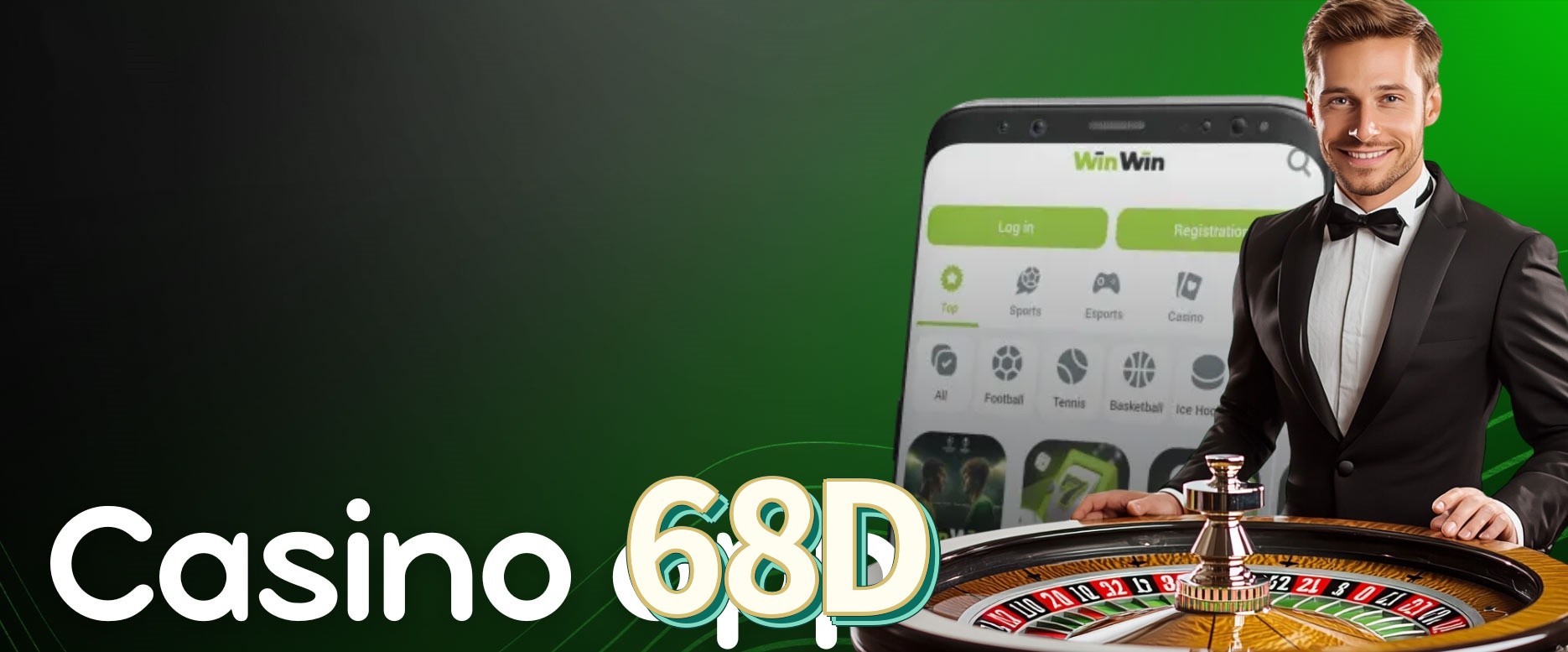 Peça BR — app rodando jogo no celular
