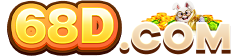 68D