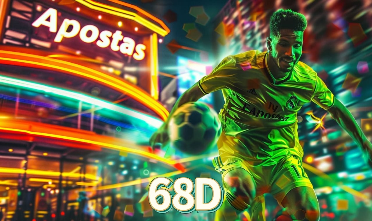 Telegram 68D - Suporte Prioritário 24/7