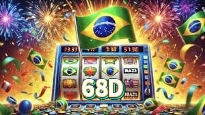 Outros jogos de sorte instantânea