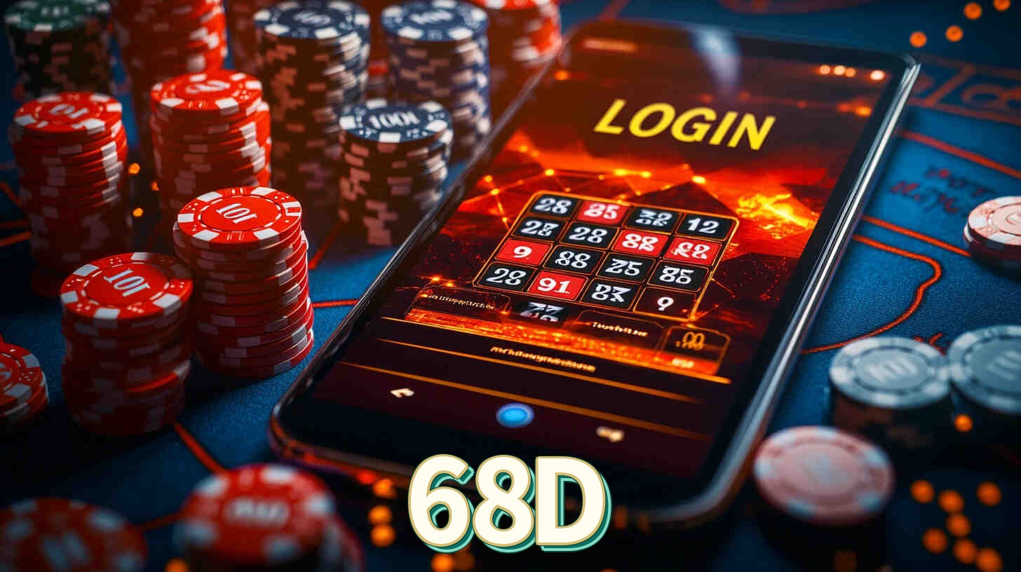 68D