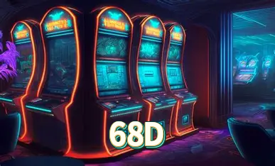 68D