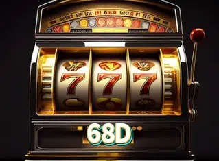 68D Licença Curaçao Gaming