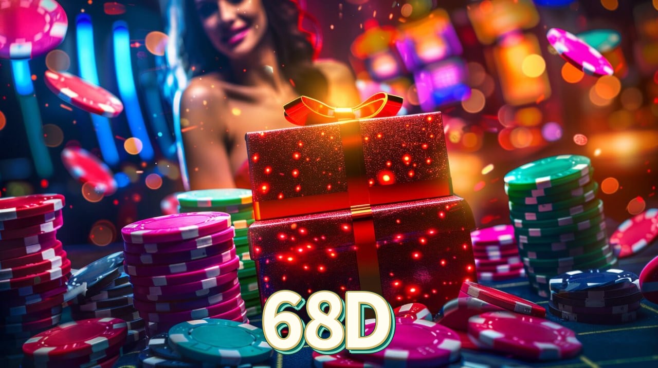 Volatilidade de slots
