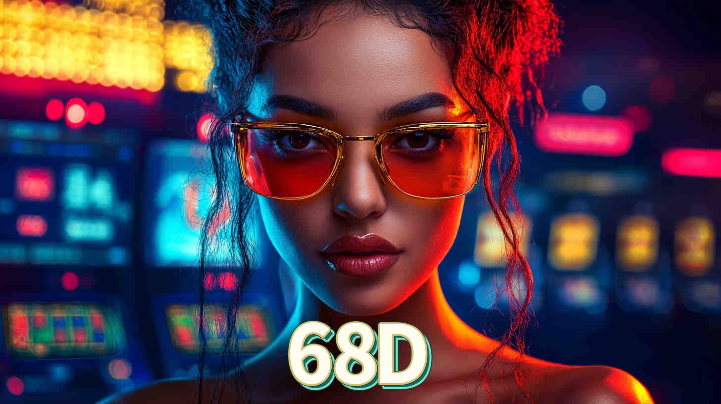 68D cassino online