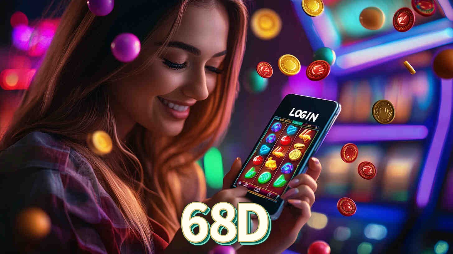Fortune Ox slot