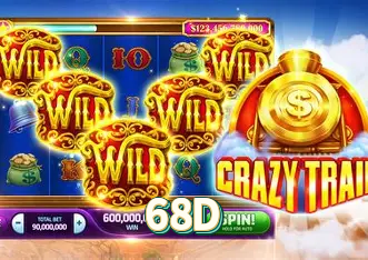 Jogos de Cassino em Destaque - Slots, Roleta, Blackjack