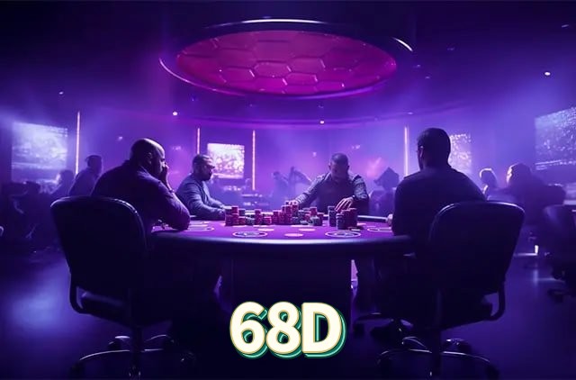 68D