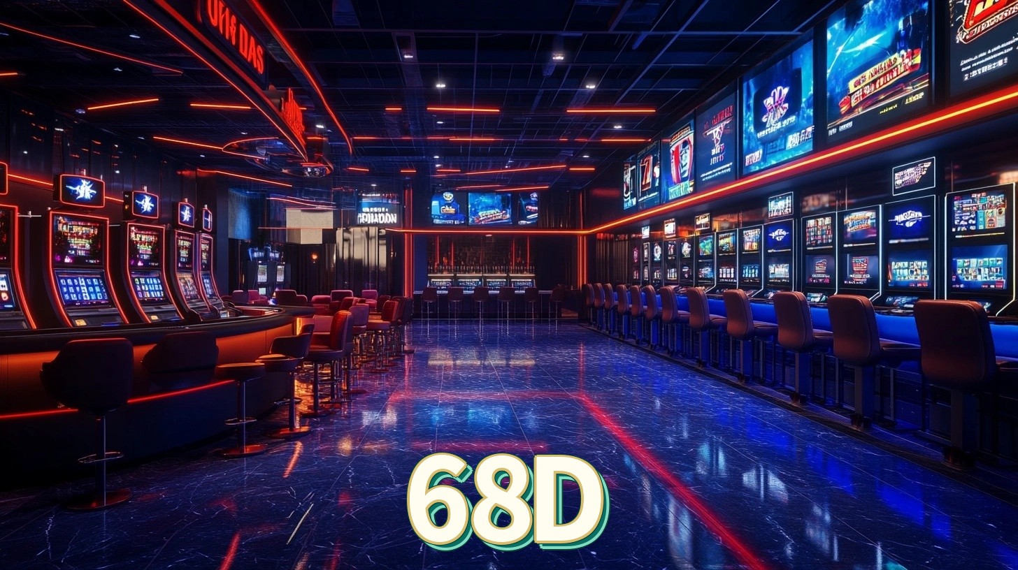 Downloads Verificados 68D