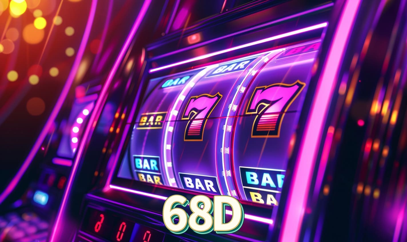 68D no iPhone