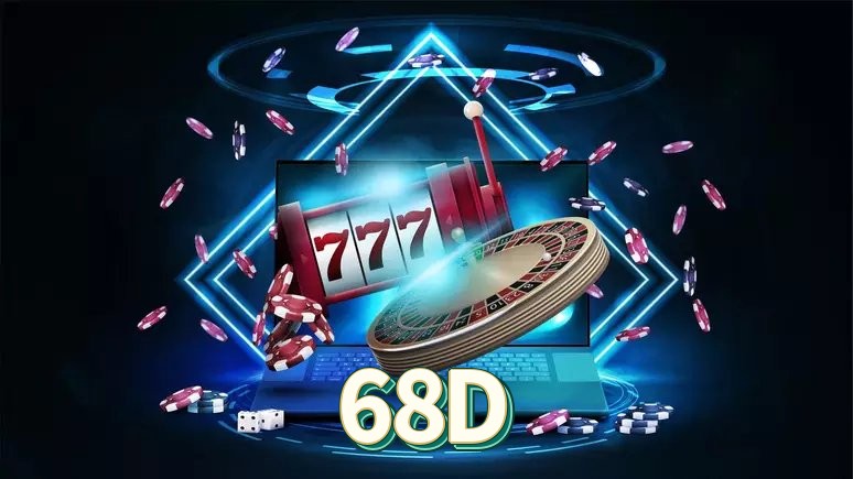 Comparação APP Mobile vs Versão Web 68D