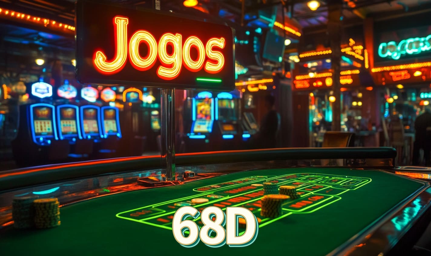 68D