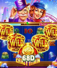 68D