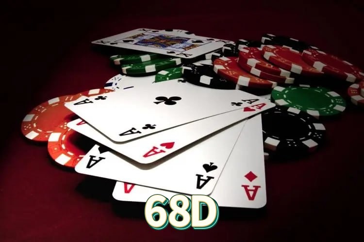 68D download — arquivo APK para Android oficial