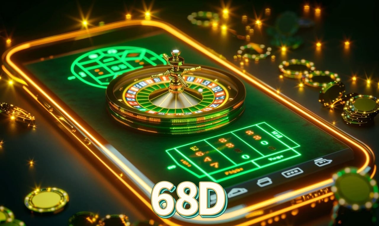 Jackpots Progressivos