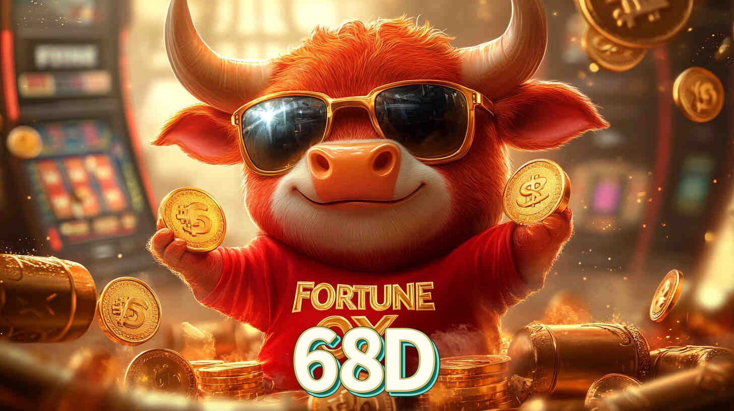 Fortune Tiger slot
