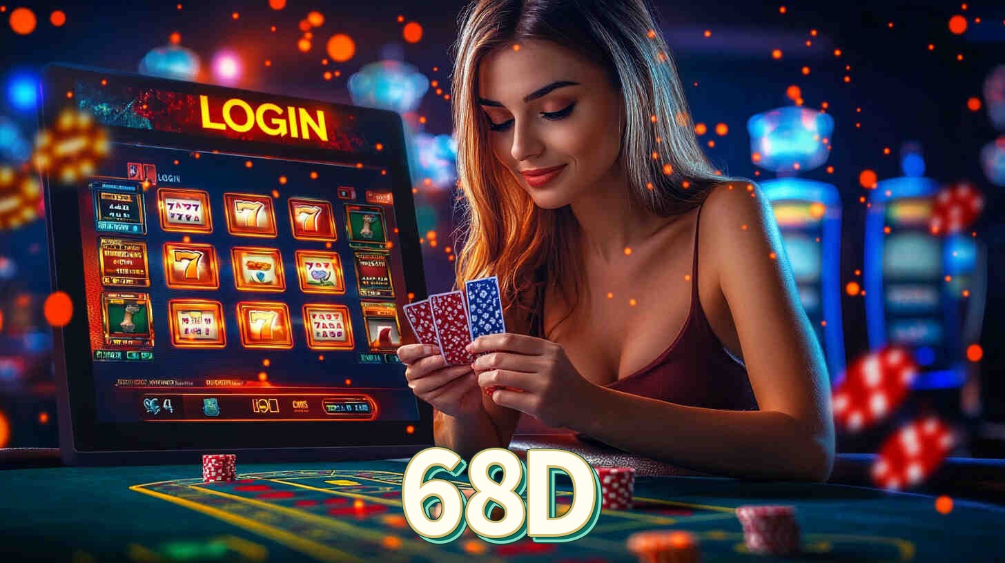 Dr. Ricardo Silva - Especialista em Live Casino