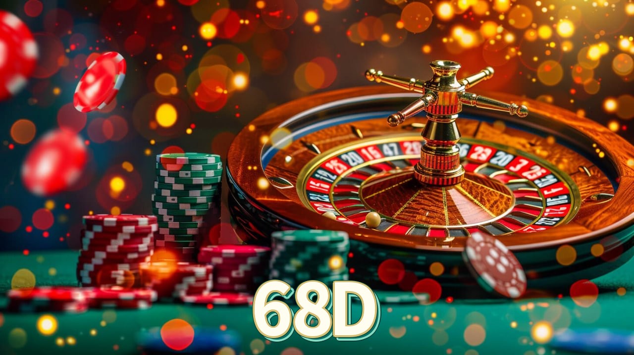 68D download