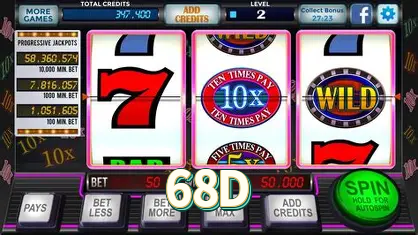 68D