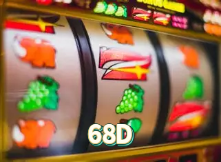 Imagem secundária de apoio para instalação do app 68D