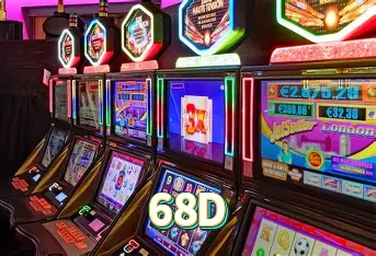 Promoções e giros grátis para slots