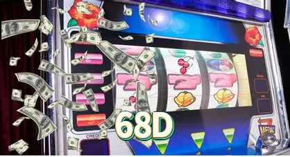 Curaçao Gaming