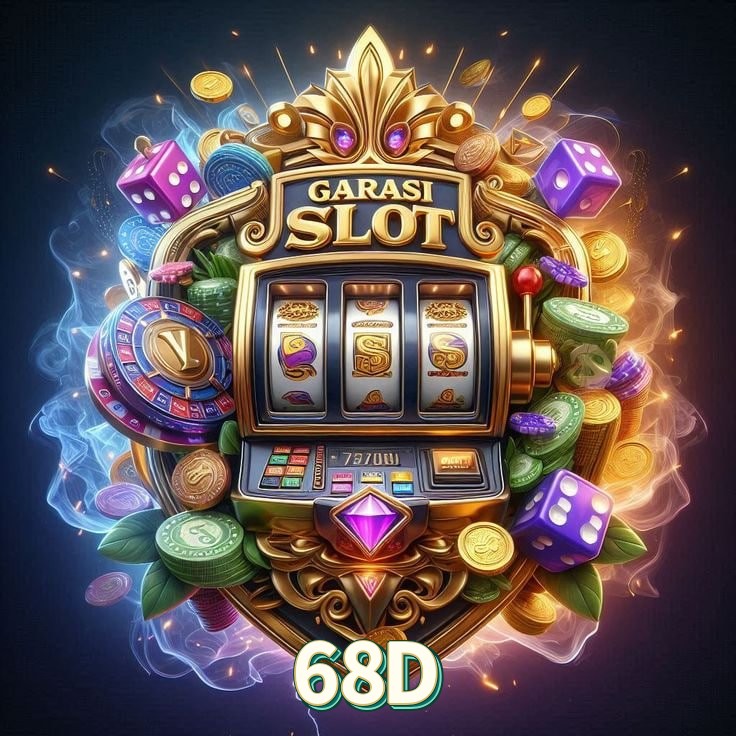 Big Wins Verificados
