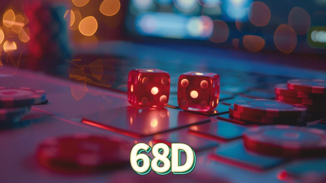 Blackjack ao vivo