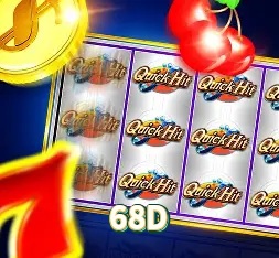 68D