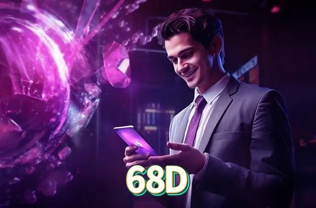 Campanha VIP de cashback no fim de semana
