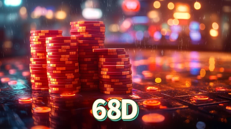 68D