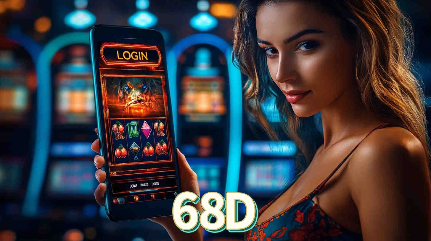 Sweet Bonanza destaque 68D