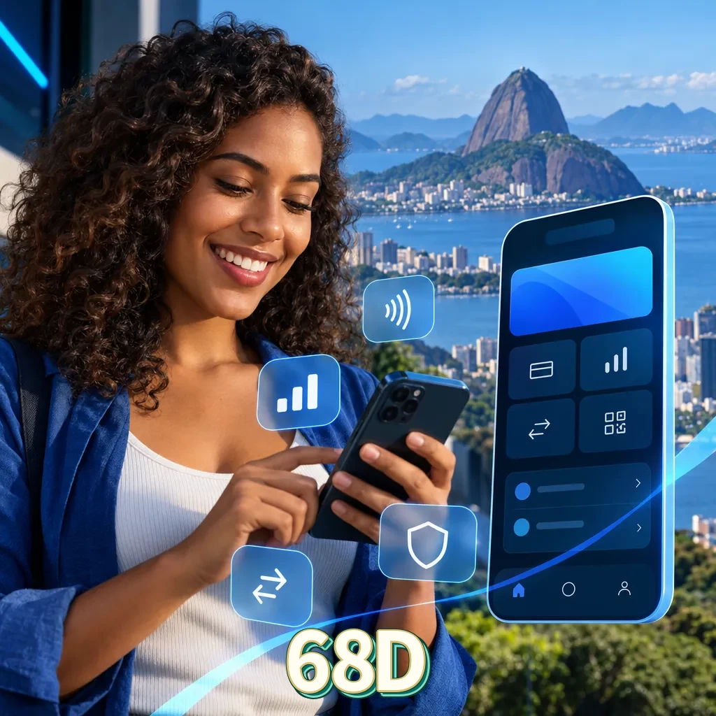 Explore o emocionante jogo Rolling In Money na 68D